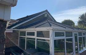 How To Transform Your Conservatory