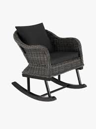 Best Garden Chairs 2024 Armchairs