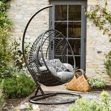 Garden Swing Hanging Chair