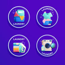 Laundry Symbols Images Free