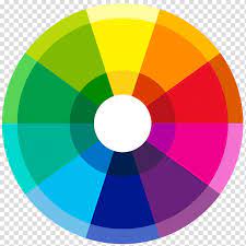 Grey Color Color Wheel Color Scheme