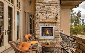 Outdoor Fire Features H2oasis