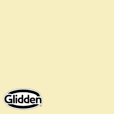 Glidden Premium 1 Gal Joyful Ppg1107 2