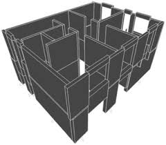 seismic performance sment of