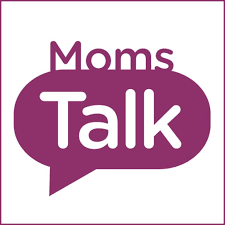 Moms Talk Birthday Party Planning