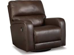 Rocker Recliners 1stopbedrooms