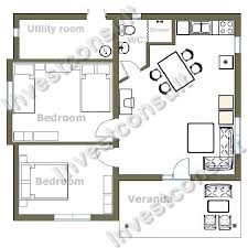 Love It House Layout Plans Home