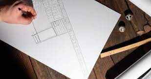 Read Structural Engineer Drawings