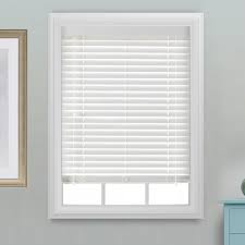 Faux Wood Blinds Blindall