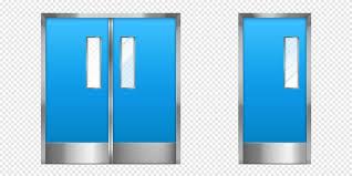 Glass Elements 3d Vector Entry