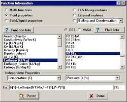 Ees Engineering Equation Solver F