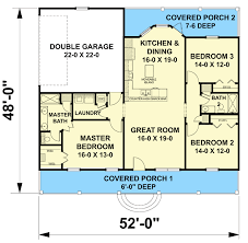 House Plans