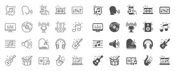 Icon Images Browse 1 578 025