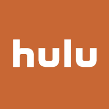 Burnt Orange Hulu Widget Ios App