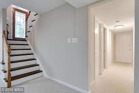 Split Foyer Basement Flooring Options