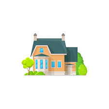 100 000 Family Home Vector Images