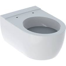 The Bathroom Top Quality