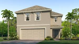 Ocala Fl Real Estate Ocala Homes For