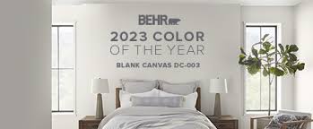 Dove Hdc Md 21 Behr Paint Colours