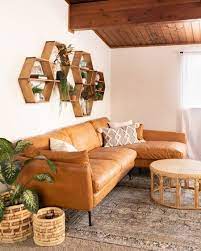 Edloe Finch Chic Modern Furniture