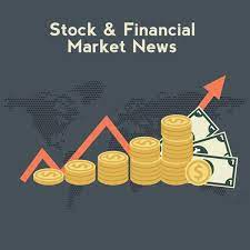 51 847 Finance Idea Stock Ilrations
