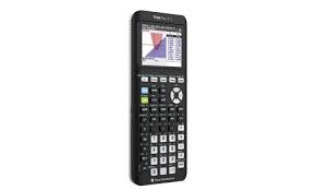 Ti 84 Plus Ce T Graphing Calculator