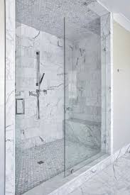 11 Best Shower Ceiling Tile Ideas