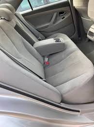 2009 Toyota Camry For By Owner