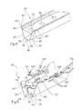 us9199719b2 keel beam of an aircraft