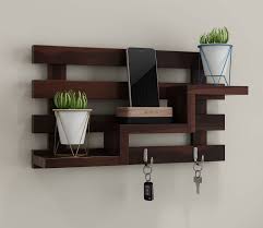 Buy Wall Shelves In Indore At