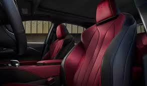 New 2023 Rx Lexus Of Pembroke Pines