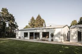 Nordic Design