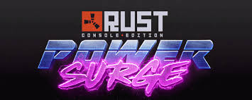 Update 1 60 Patch Notes Rust Console