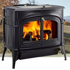 Wood Vs Pellet Fireplaces Stoves