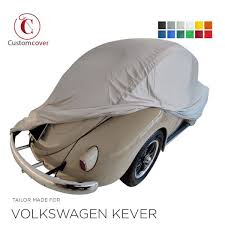 Car Cover