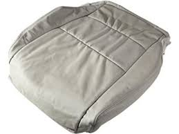 Honda Element Seat Cover Guaranteed