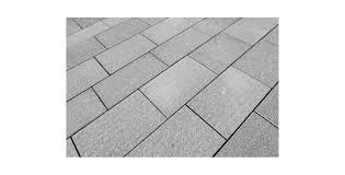 How To Cut Paving Slabs
