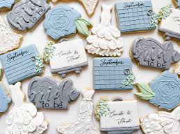 Stl File Flower Rose Bridal Wedding