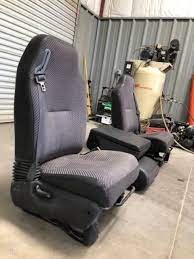 Seats For 2001 Dodge Ram 1500 For
