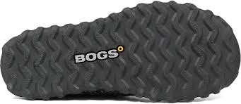 Used Bogs B Moc Low Woven Shoes Rei Co Op