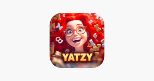 Word Yatzy Fun Word Puzzler On The