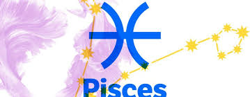 Pisces Meaning Dates Personality