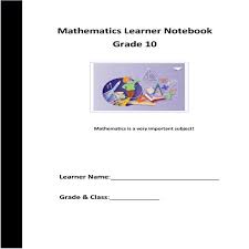 Ppt Literal Equations