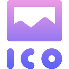 Favicon Free Web Icons