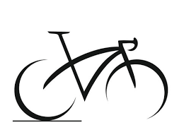Bike Logo Images Browse 1 905 Stock