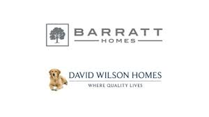 David Wilson Homes North Scotland