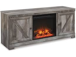 Fireplaces Talsma Furniture West