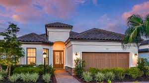 Lazio Lakewood Ranch