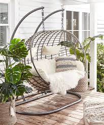 Diy Garden Furniture