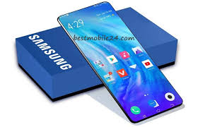 samsung galaxy beam 2022 release